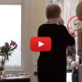 NAN