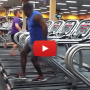 ce-se-intampla-la-asala-de-fitness