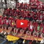 griffon-roller-coaster
