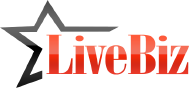 LiveBiz.ro