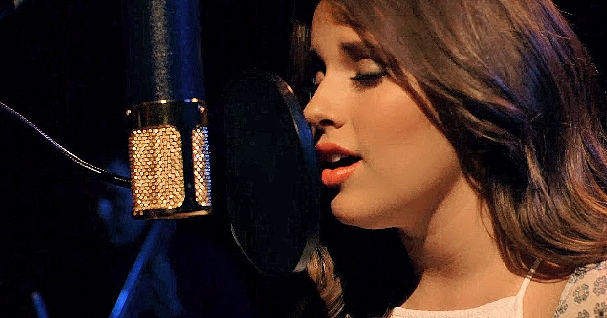 аллилуйя ноты для фортепиано. аллилуйя из шрека ноты для фортепиано. текст песни аллилуйя. аллилуйя певица. Hallelujah ноты для гитары.