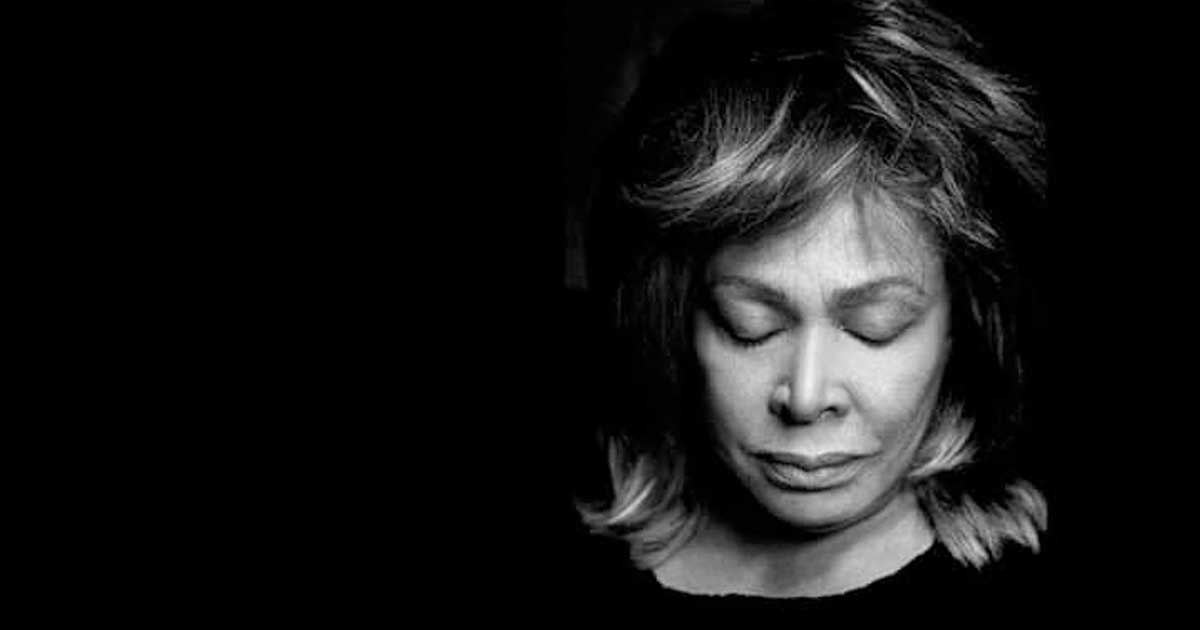 Această Piesă Superbă Interpretată De Tina Turner Vă Va Da Cea Mai ...